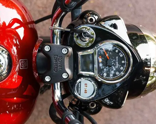 goan-rr-3