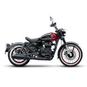 Goan Classic 350