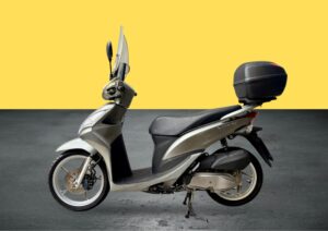 Vision 110