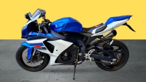 GSX-R1000