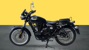 Imperiale 400