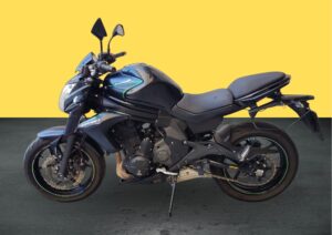 ER-6N ABS