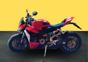 STREETFIGHTER V2 955