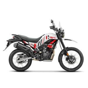 XPulse 200