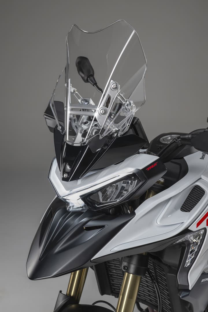 trk902stradale_22