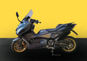 T-Max 560 Tech Max