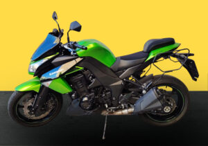 Z 1000